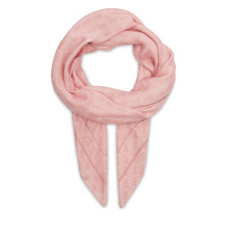 Guess Foulard Guess AW9986 SIL30 REG