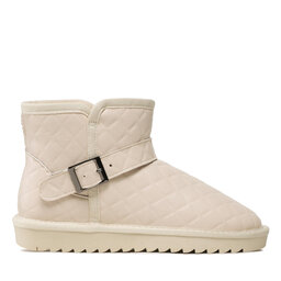 

Ботильйони Lasocki WFA1634-13Z Beige, Бежевий