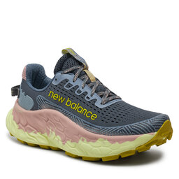 New balance fresh foam vongo v3 m online czarne
