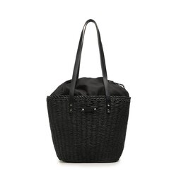

Сумка Gioseppo Glenic 68979-P Black, Чорний