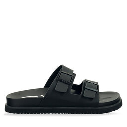 Gant Παντόφλες Gant 30634893 Μαύρο