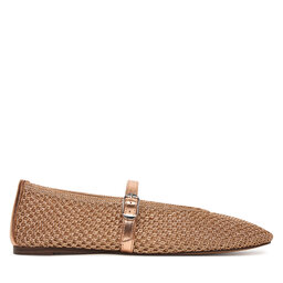 Steve Madden Sneakers Steve Madden Gayla 11005309 Rosa