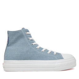 Roxy Sneakers Roxy V12-907 Μπλε