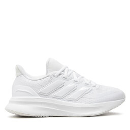 adidas Scarpe running adidas Runfalcon+ 5 IH2638 Bianco