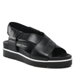 IGI&CO Sandali IGI&CO 1671311 Nero
