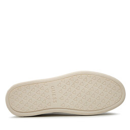 

Снікерcи Guess, Білий