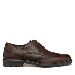 Scarpe eleganti Geox per uomo escarpe