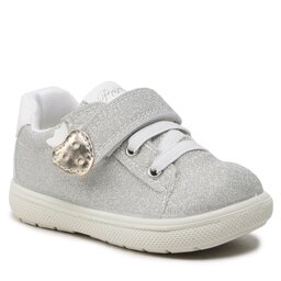 Primigi Sneakers Primigi 3852222 M Silver
