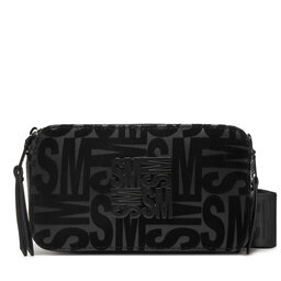 Steve Madden Bolso Steve Madden Barisa-V SM13001597 Negro