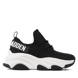 

Снікерcи Steve Madden Protégé SM11002319-001 Black, Чорний
