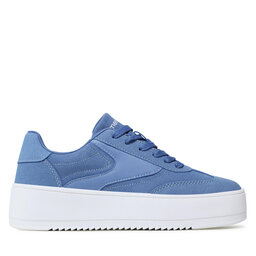 

Снікерcи Americanos WP-RS-210301 Blue, Cиній