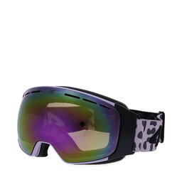 4F Aizsargbrilles 4F 4FJAW23AGOGF025 90A