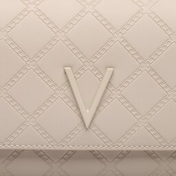 

Сумка Valentino Blush VBS6Y802 Ecru, Écru