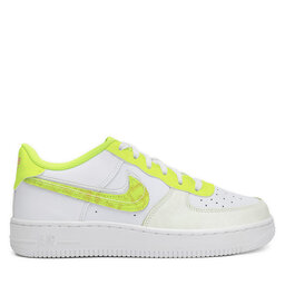 Nike Αθλητικά Nike DV1680-100 Λευκό