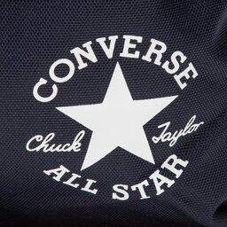 

Рюкзак Converse 10023811-A02 467, Cиній