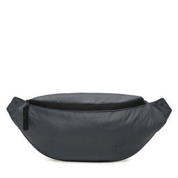 Calvin Klein Jeans Marsupio Calvin Klein Jeans Ultralight Waistbag38 K50K512046 Grigio