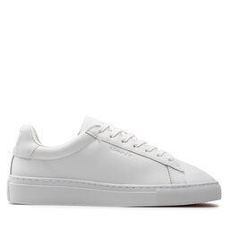 

Снікерcи Gant Mc Julien 24631794 White G29, Білий
