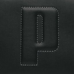 

Сумка Puma Sense Cross Body Bag 079581 Black 01, Чорний