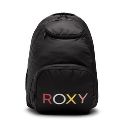 Roxy Рюкзак Roxy ERJBP04357 KVJ0