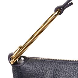 

Сумка Coccinelle NE0 Coocinellepriscilla E1 NE0 13 03 01 Midnight Blue B29, Cиній
