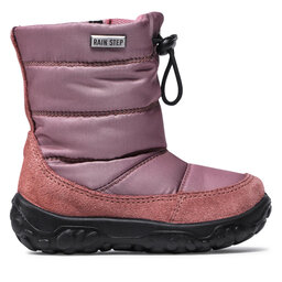 

Снігоходи Naturino Falcotto By Naturino Falcotto Poznaurr 0013001422.01.0M01 Rose, Рожевий