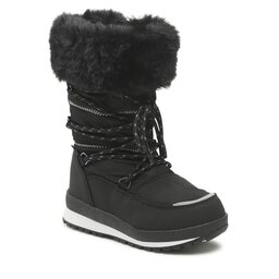 Leaf Апрески Leaf Ysby LYSBY201I Black