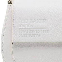 

Сумка Ted Baker Daliai 268782 Ecru, Écru