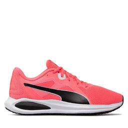 Nike da corsa fluo shop