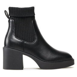 

Ботильйони ONLY Shoes Bianca-1 15271905 Black, Чорний
