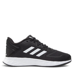 

Взуття adidas Sportswear, Чорний