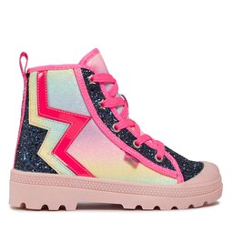 

Черевики Billieblush U19377 Multicoloured Z41, Кольоровий