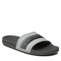 Quiksilver Sandaler och Slip-ons Quiksilver AQYL101221 SYJ1