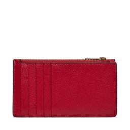 

Великий жіночий гаманець Furla Camelia M Zipped Card Ca WP00394ARE0002716S1007 Rosso Veneziano/Ballerina I In, Рожевий