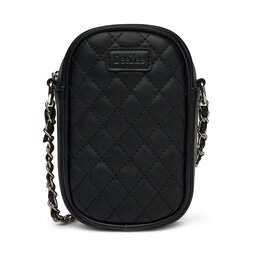 DeeZee Geantă DeeZee DZE-S-018-07 Negru