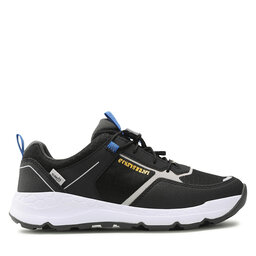 

Снікерcи Superfit GORE-TEX 1-000550-0000 S Schwarz/Blau, Чорний