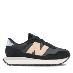 

Снікерcи New Balance WS237BB Чорний