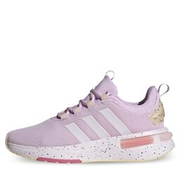 

Взуття adidas Racer TR23 Shoes IF0042 Orcfus/Almpnk/Pnkfus, Рожевий