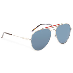Tommy Hilfiger Ochelari de soare Tommy Hilfiger 1709/S Mtpalld Pall CTL