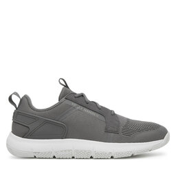 Helly Hansen Zapatos para deportes acuáticos Helly Hansen Henley 11704_876 Gris