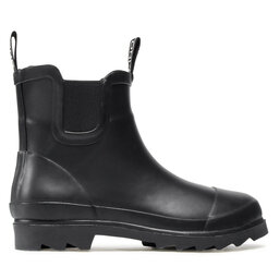 

Гумові чоботи ONLY Shoes 15253234 Black, Чорний