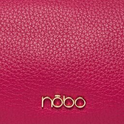 

Сумка Nobo NBAG-R1630-C004 Рожевий