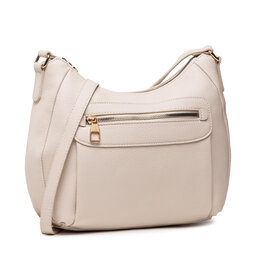 

Сумка Jenny Fairy MJR-J-056-85-01 Beige, Бежевий