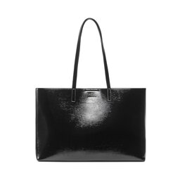 Jenny Fairy Handtasche Jenny Fairy MJS-J-016-03 Black