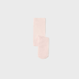 Mayoral Collant da bambini Mayoral 10392 Rosa