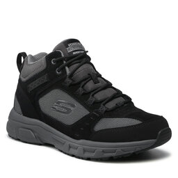 Botas skechers online para hombre