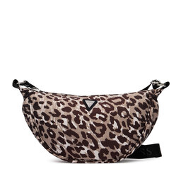 Guess Handtasche Guess J6YZ18 W2541 Braun