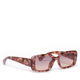 Aldo Ochelari de soare Aldo Melamas 13935373 Roz