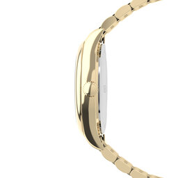

Годинник Timex TW2V68300 Gold-Tone, Золотий