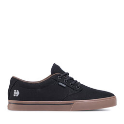 Etnies Tenisice Etnies Jameson 2 Eco 4101000323 Crna