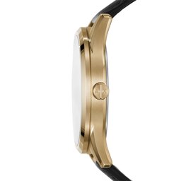 

Годинник Armani Exchange AX1869 Brown, Коричневий